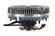 EMBRAYAGE DE VENTILATEUR